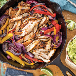 Southern Cast Iron July/August 2020 - Image 3