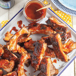 Louisiana Cookin' July/August 2020 - Image 3