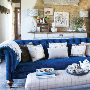 Victoria Classics French Cottage 2020 - Image 3