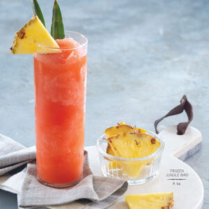 Louisiana Cookin' July/August 2020 - Image 5