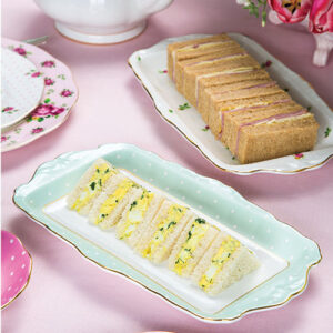 TeaTime July/August 2020 - Image 3