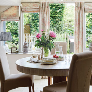 Victoria Classics French Cottage 2020 - Image 4