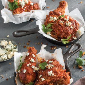 Southern Cast Iron July/August 2020 - Image 5
