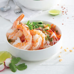 Louisiana Cookin' July/August 2020 - Image 4