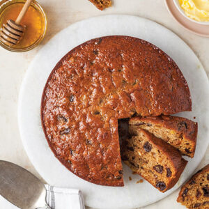 Bake from Scratch July/August 2020 - Image 6