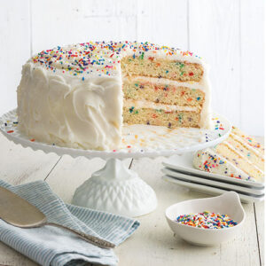 Hoffman Cooking 50 Best Baking Recipes 2020 - Image 3