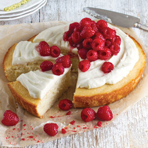 Hoffman Cooking 50 Best Baking Recipes 2020 - Image 4