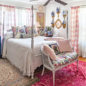 The Cottage Journal Vintage Cottage 2020 - Image 6