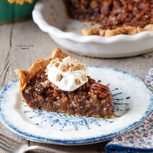 Hoffman Cooking 50 Best Baking Recipes 2020 - Image 5