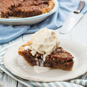 Taste of the South Southern Recipes 2020 - Image 5