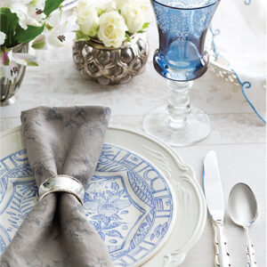 Southern Lady Tabletop Style 2020 - Image 6