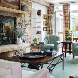 Southern Home July/August 2020 - Image 2