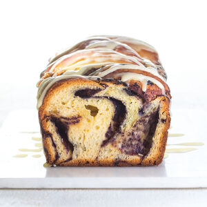 Bake From Scratch Bread 2020 - Image 6