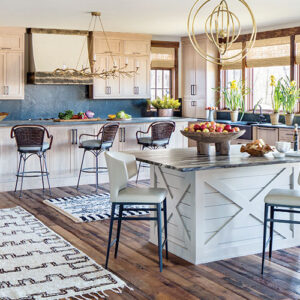 Southern Home July/August 2020 - Image 5