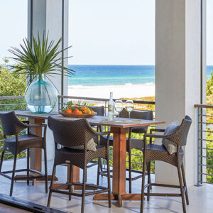 Southern Home July/August 2020 - Image 3