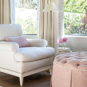 Southern Home July/August 2020 - Image 4