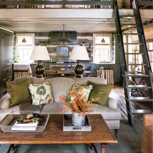 The Cottage Journal Autumn 2020 - Image 3