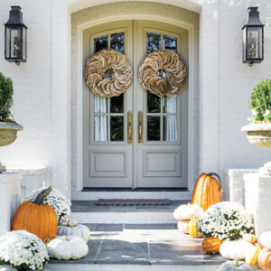 The Cottage Journal Autumn 2020 - Image 4