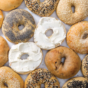 Bake From Scratch Bread 2020 - Image 3