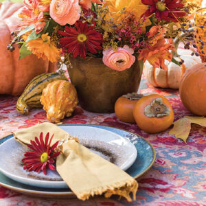The Cottage Journal Autumn 2020 - Image 5