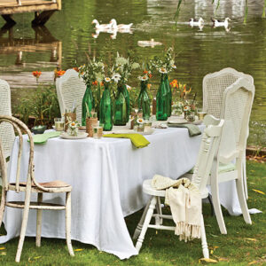 Southern Lady Tabletop Style 2020 - Image 4
