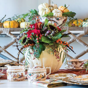 Entertain & Celebrate Autumn 2020 - Image 3