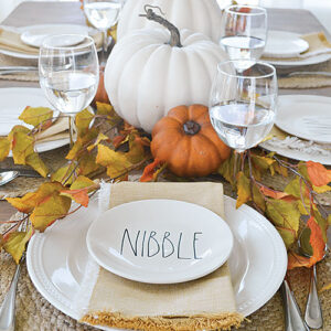 Entertain & Celebrate Autumn 2020 - Image 4