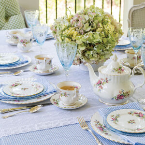 TeaTime Favorites 2020 - Image 6