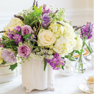 TeaTime Favorites 2020 - Image 3