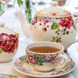 TeaTime Favorites 2020 - Image 4