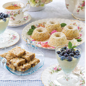 TeaTime Favorites 2020 - Image 5