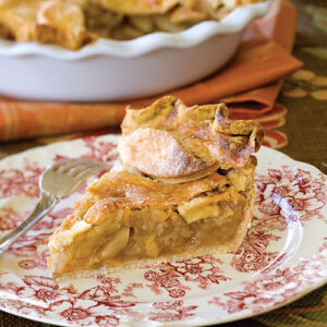 Victoria Classics Fall Baking 2020 - Image 4