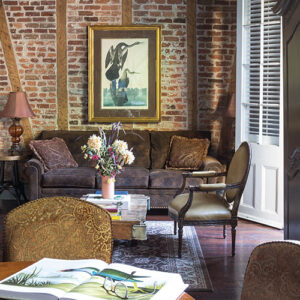 Southern Lady September 2020 - Image 6