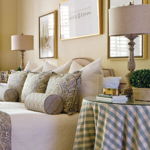 Southern Home French Home Style 2020 - Image 6