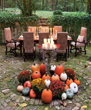 Hoffman Home & Décor Autumn 2020 - Image 5