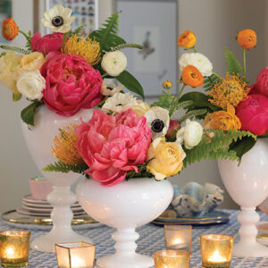 Southern Lady September 2020 - Image 3