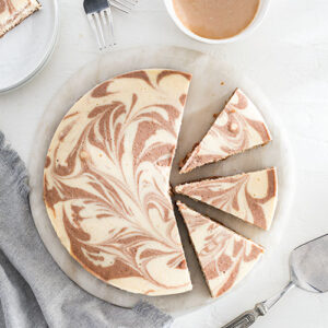 Bake from Scratch September/October 2020 - Image 5