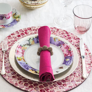Southern Lady September 2020 - Image 5