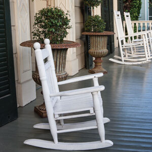 Southern Home French Home Style 2020 - Image 3