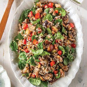Cooking with Paula Deen September 2020 - Image 3
