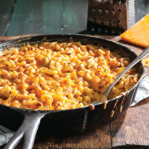 Taste of the South Fall Comfort Food 2020 - Image 3