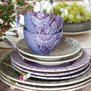 Southern Home French Home Style 2020 - Image 4