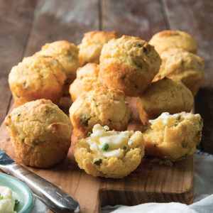 Cooking with Paula Deen September 2020 - Image 4