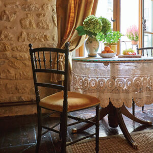Southern Home French Home Style 2020 - Image 5