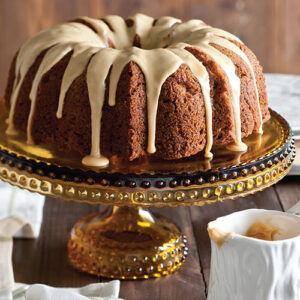 Cooking with Paula Deen September 2020 - Image 5