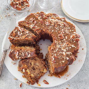 Bake from Scratch September/October 2020 - Image 3
