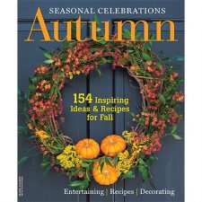 Hoffman Home & Décor Autumn 2020