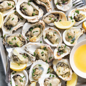 Louisiana Cookin' September/October 2020 - Image 3