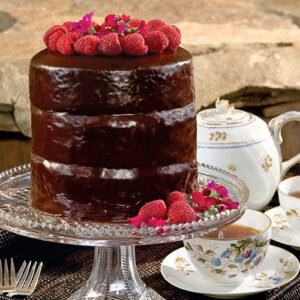 Victoria Classics Fall Baking 2020 - Image 3