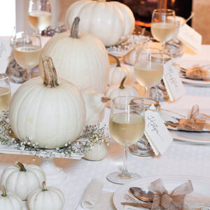 Entertain & Celebrate Fall Harvest 2020 - Image 3